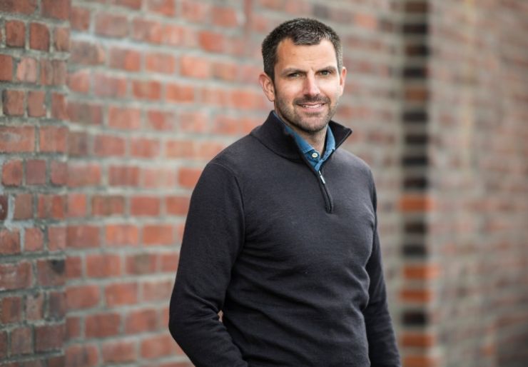 Vokstr går inn i Circura – skaper nordisk gigant Etablerer Nordens største aktør innen byggfornyelse og vedlikehold med nær 11 milliarder i omsetning