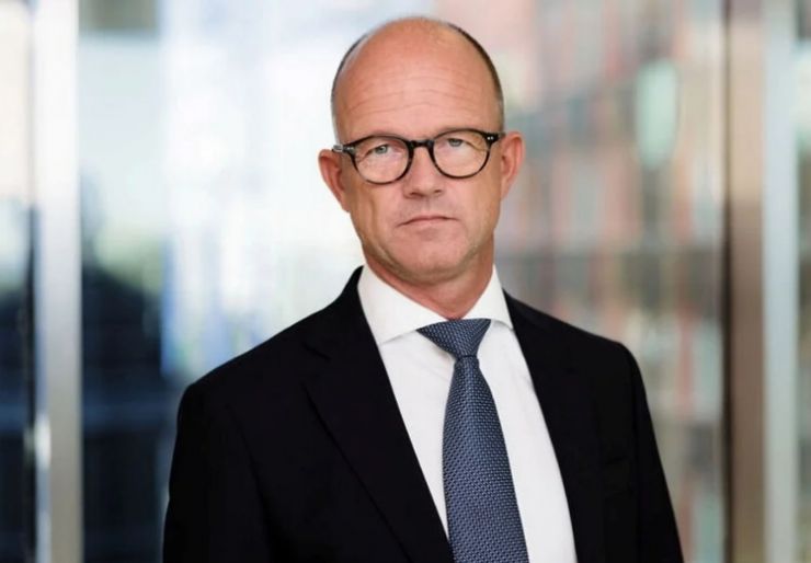 Norsk næringsliv merker allerede konsekvensene av den økende uroen i Midtøsten, viser NHOs nye medlemsundersøkelse.