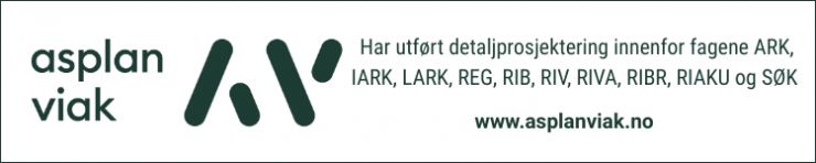 Asplan Viak 