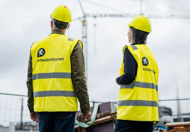 Innstramming i innleieregelverket – hva betyr det i praksis?
