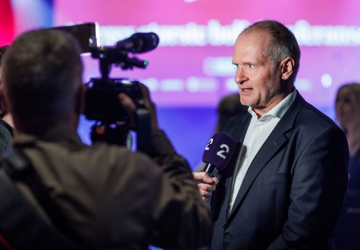 Industrikommunene trosser prisfallet Boligprisene falt i de fleste områdene i Eiendom Norges regionsrapporter for tredje kvartal 2026. Hammerfest hadde sterkest kvartalsvekst med 4,5 prosent, mens Narvik topper utviklingen de siste fire kvartalene med en prisøkning på 14 prosent.
