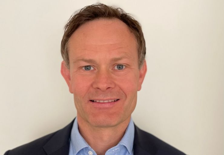 Sondre Opheim (46) er ny direktør for Optimera Handel Sondre Opheim (46) er ny direktør for Optimera Handel som er virksomhetens grossistdivisjon med ansvar for blant annet frittstående Montér-forhandlere. Han vil inngå i selskapets ledergruppe.