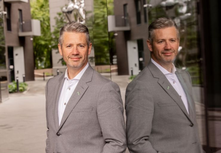 Norske bedriftsledere går inn i 2026 med mer optimisme enn mange sammenlignbare markeder, til tross for geopolitisk uro, handelskonflikter og regulatorisk press.