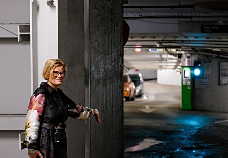 Beredskapsplanene er klare – det er ikke byggene I en undersøkelse fra Norsk Kommunalteknisk Forening svarer 16 av 29 kommuner at tilfluktsrom ikke kan gjøres operativt innen 72 timer. Samtidig oppgir 19 av 30 at viktige tekniske funksjoner ikke er testet