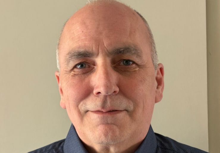 Wavin styrker VA-satsingen i nord Norsk Wavin styrker satsingen i Midt- og Nord-Norge og presenterer løsninger for overvannsrensing på VA-dagene i Stjørdal 28.–29. oktober. Selskapet opplever økt interesse for rensing av forurenset overvann.
