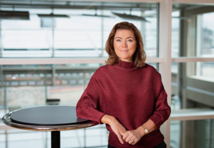 Dette skal til for å bli Norges Hyggeligste Håndverker Dette skal til for å bli Norges Hyggeligste Håndverker