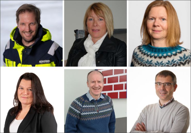 Lovforslag skaper stor bekymring Lovforslag skaper stor bekymring: - Vil slå vekk beina under oss
