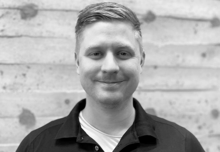 KVT System styrker laget KVT System har ansatt Leif Jarle Klepp, som tiltrådte stillingen 1. desember.