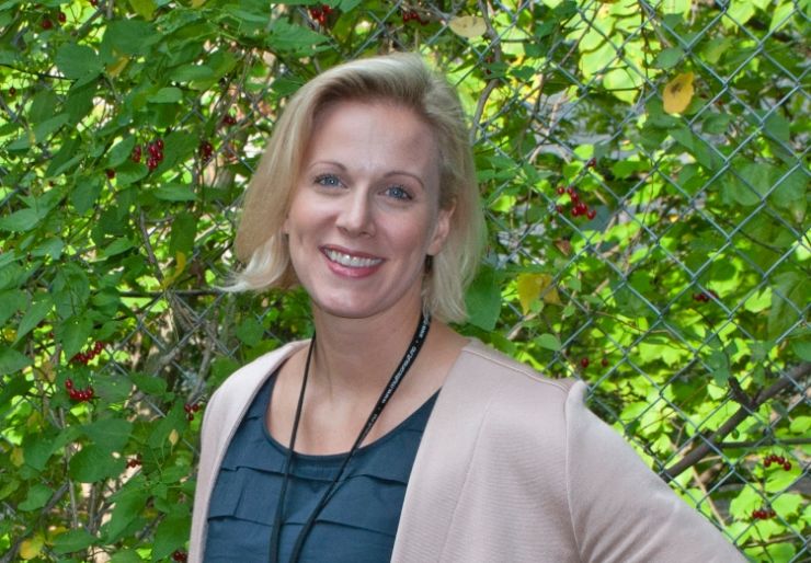 Multiconsult innstilt til rammeavtale med NVE Multiconsult innstilt til rammeavtale med NVE