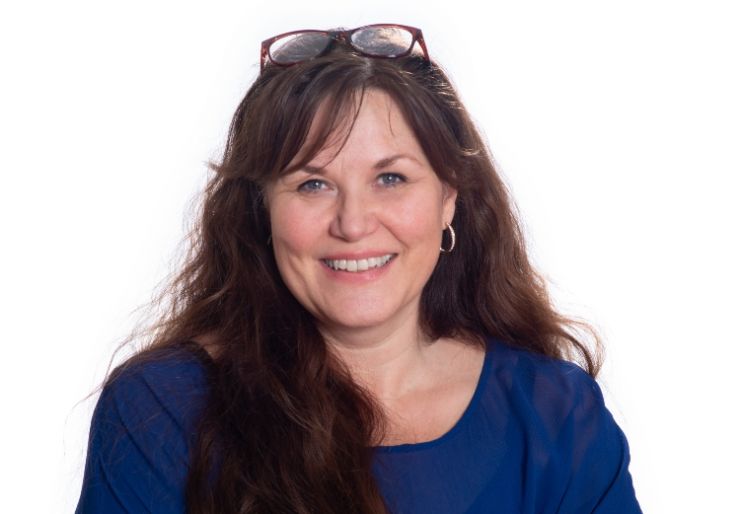 Kan hagehus hjelpe mot både boligkrise og eldrebølge? Stavanger kommune vil teste hagehus som ny boligmodell: små boliger i eksisterende hager, uten fradeling av tomt og uten krav til ny parkering.