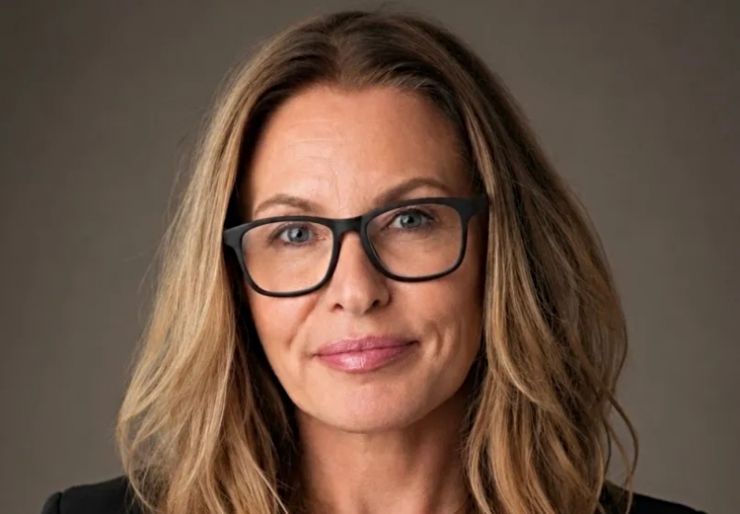 VA-bransjen må forstå hverandres roller bedre Vi snakker mye om beredskap, totalforsvar og sikkerhet. Likevel får vann – vår mest kritiske ressurs – ofte for lite oppmerksomhet i praksis.