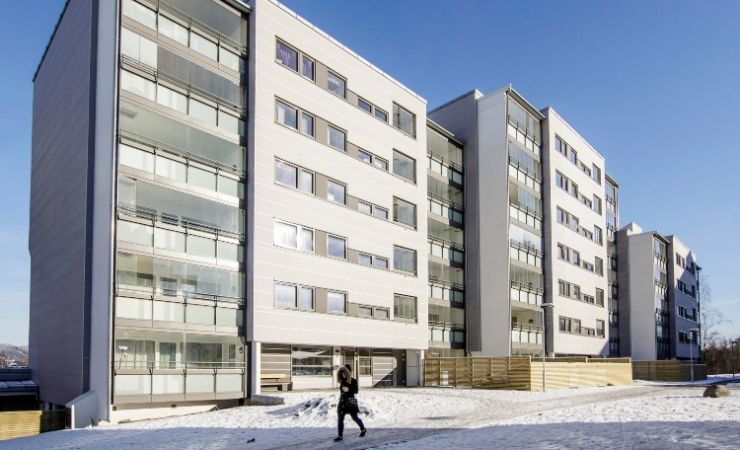 Forventer hett boligmarked også i 2021