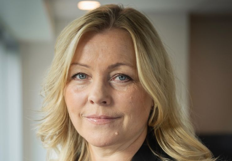 Regjeringen skjerper innsatsen for et trygt og seriøst arbeidsliv Arbeidslivet skal være trygt og seriøst og færre skal bli syke eller falle ut av jobb på grunn av dårlige arbeidsforhold.