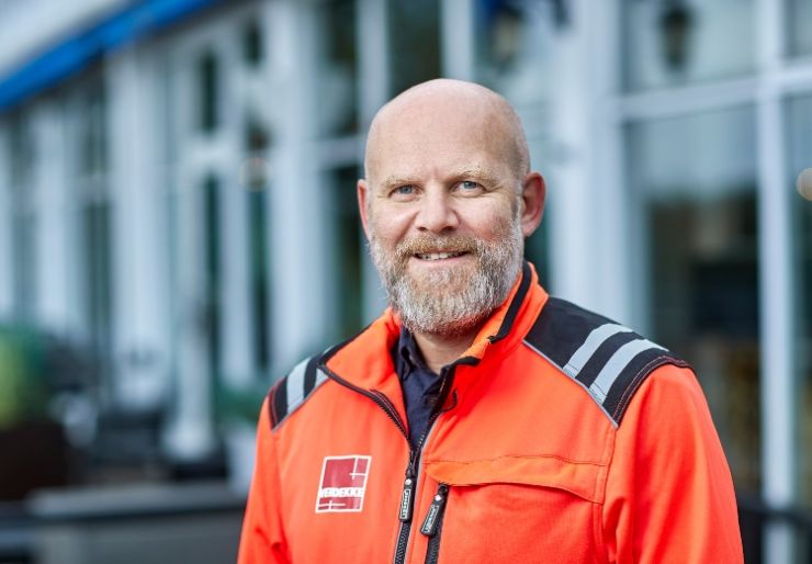 Øygard kraftverk vil produsere rundt 80 GWh årlig som tilsvarer energibehovet til om lag 5.000 boliger.  Når Øygard kraftverk etter planen ferdigstilles i 2029, vil Å Energi ha en samlet årlig produksjon i Åseral på om lag 5.000 boliger