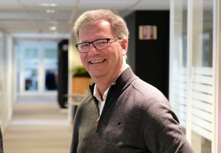 Staten må rydde opp i NAV – ikke skyve regningen over på småbedriftene