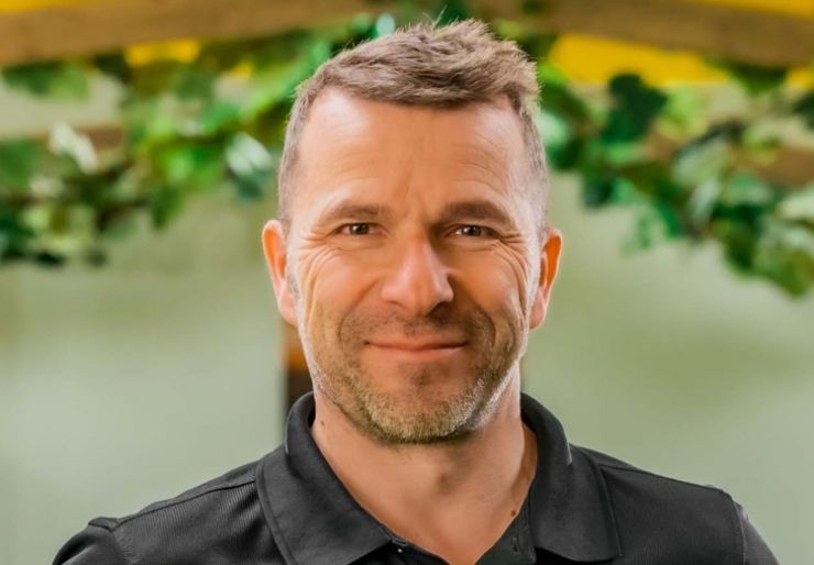 Styrker satsingen på drift og vedlikehold SmartDok AS har kjøpt AutoReg AS og styrker med det sin satsing på å forenkle hverdagen for entreprenører innen bygg, anlegg og drift.  AutoReg er en spesialisert løsning for planlegging,