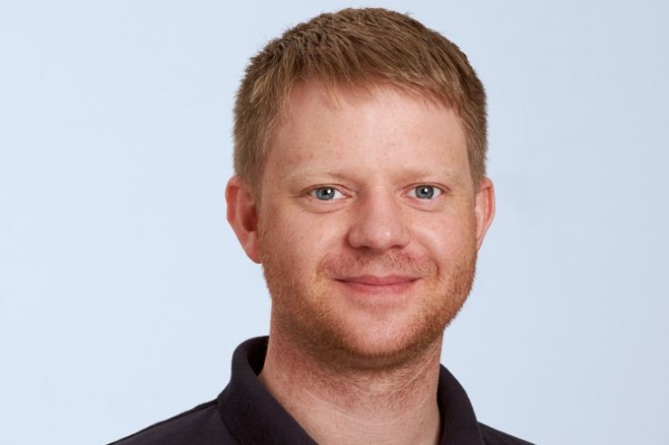 Den 15. mars 2021 styrker GROHE sin tilstedeværelse i gamle Buskerud, Vestfold, Telemark, og Østfold med ansettelsen av en ny Area Sales Manager, Kim Vegard Rekvik