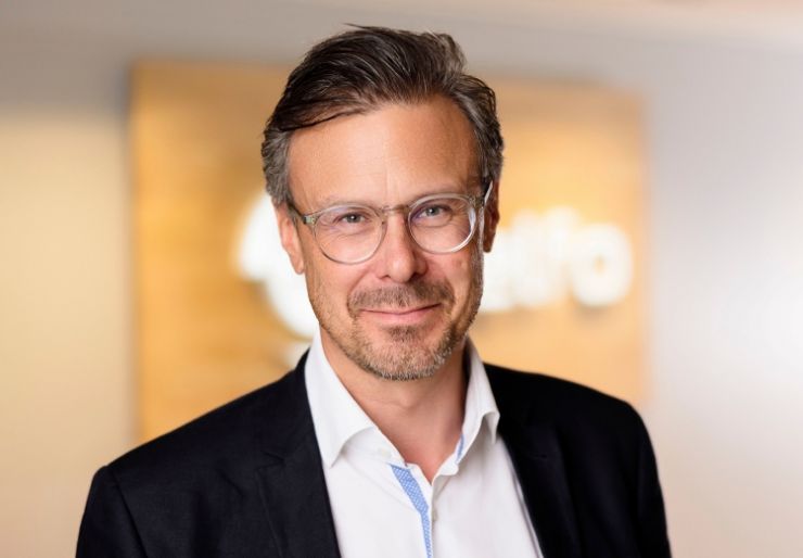 NHO Elektro Skal gjøre medlemsverdien tydeligere