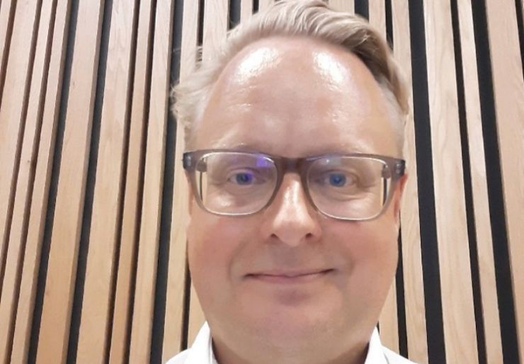 Altiflex ansetter ny Norge-sjef Magnus Palm blir ny Country Manager for Altiflex i Norge. Han får ansvar for å utvikle virksomheten, følge opp eksisterende samarbeid og etablere nye partnerskap.