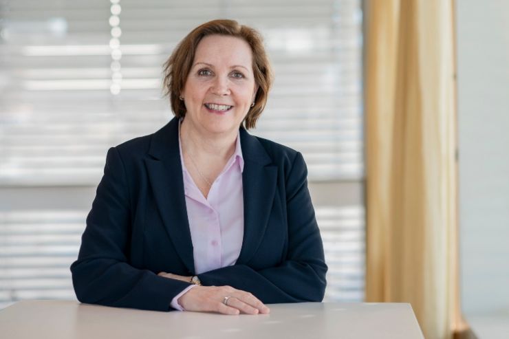 Tidens beste resultat for Multiconsult historisk godt resultat for Multiconsult