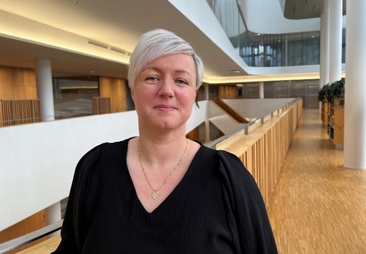 De siste fem årene har slitasje og gamle rør vært årsaken til mer enn 164 000 vannskader. Disse har kostet mer enn 8,5 milliarder kroner. 