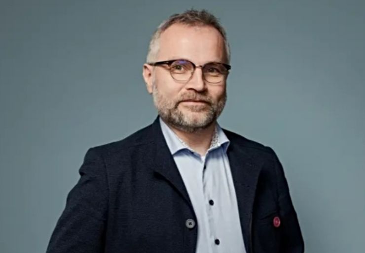 Rekker du ikke bruke opp feriedagene dine før vi går inn i 2026? Se hva loven sier om overføring av ferie.