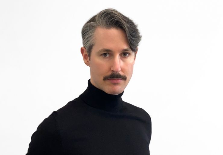 «Vi måtte få 30 m² til å føles som et hjem» Minihus by Fiskarhedenvillan lanseres 1. november. Bak konseptet står ansvarlig arkitekt Andreas Nordström, mannen bak prisbelønte hus som Elmseld, Lyn, Halo, Gnistra, Nordlys, Atrium og Eklips.