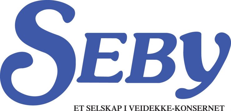 Seby Entreprenør 