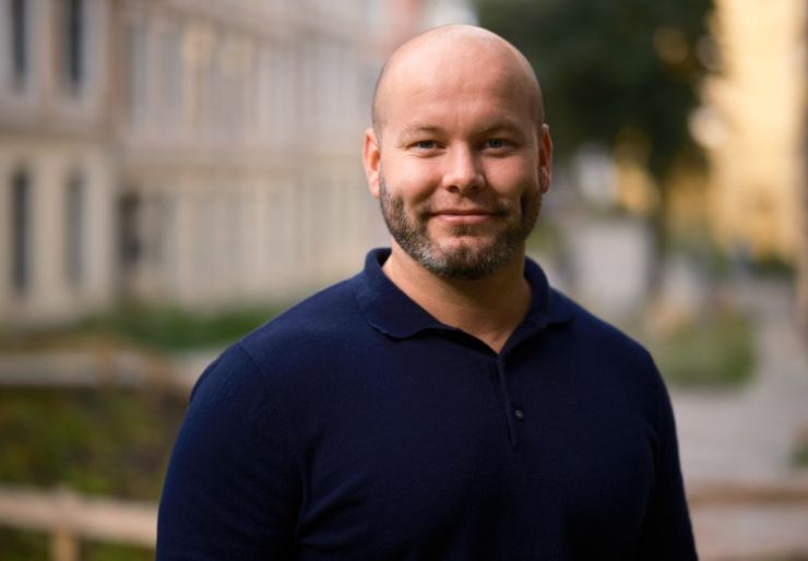 Byggenæringen jakter på sine største talenter under 30 Jakten på byggenæringens 30 største talenter under 30 år er i gang. For tredje år skal unge håndverkere med fagbrev eller som er under utdanning til fagbrev løftes frem for godt håndverk