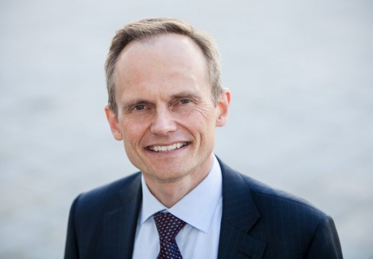 Sterk vekst for Norconsult Norconsult hadde i tredje kvartal 2022 netto driftsinntekter på 1 497 millioner kroner, mot 1 341 millioner kroner i samme periode i 2021, noe som tilsvarer en omsetningsvekst på 11,6 prosent. Netto organisk vekst endte på run