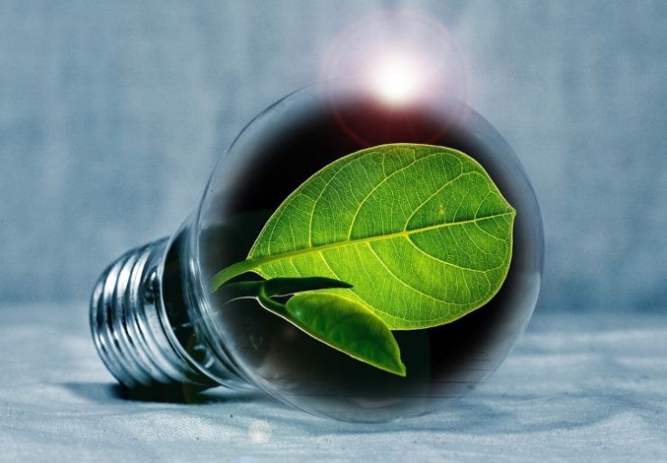Bygg Reis Deg inviterer samtlige aktører i norsk byggenæring til å melde seg på konkurransen om Byggenæringens Innovasjonspris 2021. 
