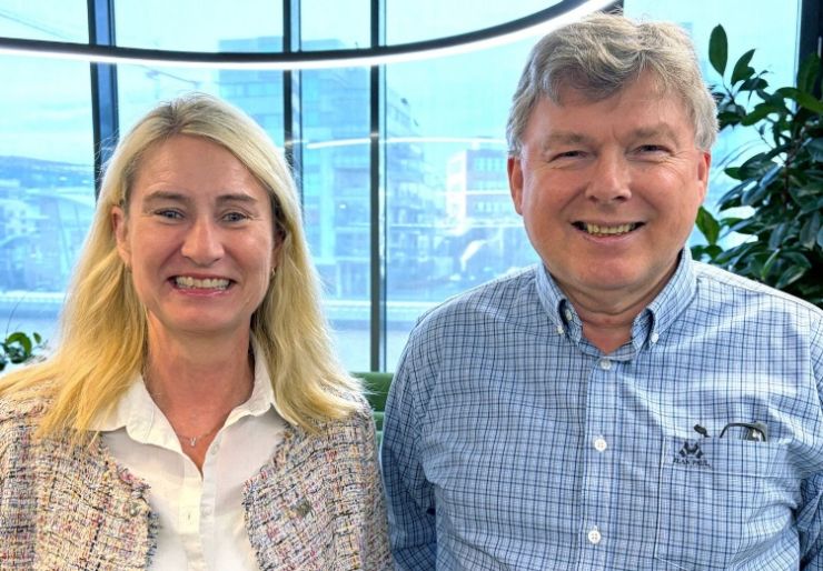 Multiconsult Norge er valgt til å bistå Forsvarsbygg med utredning og prosjektering i et NATO-relatert infrastrukturprosjekt på Rygge flystasjon.  Oppdraget er komplekst og samfunnskritisk, og markerer en ny kontrakt