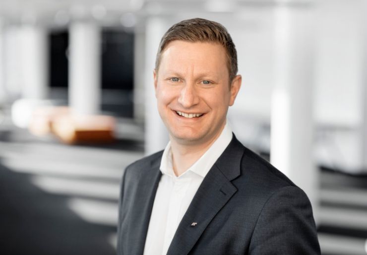 Oppgang for AF gruppen første kvartal 2021 Oppgang for AF gruppen første kvartal 2021