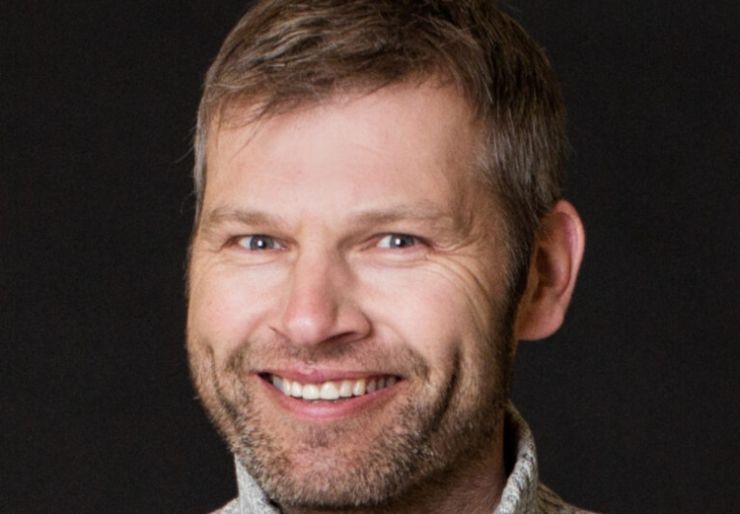 Laja AS Entreprenørselskapet Laje kjøper Live Work Consult