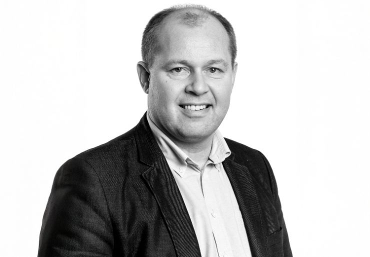 Xpartners kjøper opp Solid Rådgivning Det norske selskapet Solid Rådgivning blir en del av XPartners XPartners styrker sin posisjon i Norges energi- og industrisegmenter og ønsker Solid Rådgivning AS velkommen inn i gruppen. Solid er et konsulentselskap som leverer prosjektadministrative