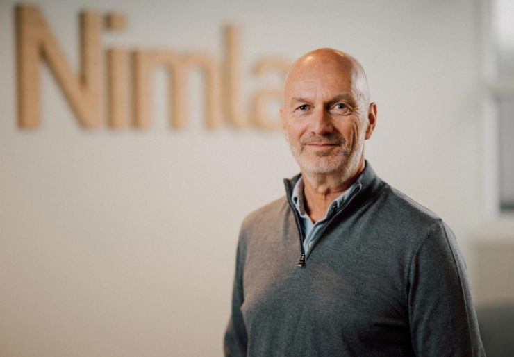 Nimlas har lagt bak seg et år preget av sterk utvikling, strategiske oppkjøp og robust drift i et krevende installasjonsmarked.