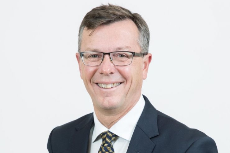 Trenger en global plan for en grønn, sirkulær økonomi. Global universitetsallianse utfordrer verdens rikeste på klima