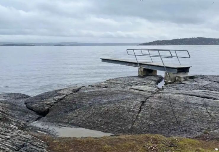 Norsk Vann: Oslofjordplanen mangler verktøy for å lykkes Norsk Vann mener regjeringens nye Oslofjordplan peker i riktig retning, men etterlyser flere verktøy for å sikre gjennomføring. Organisasjonen har blant annet advart om kapasitetsmangel i avløpsmarkedet og bedt om tydeligere prioritering,