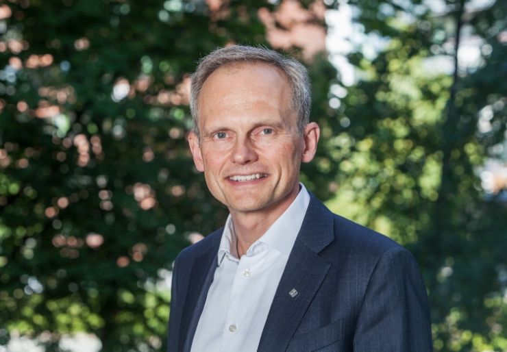 Norconsults netto driftsinntekter endte på 2 227 millioner kroner i fjerde kvartal 2022, mot 1 871 millioner kroner i samme periode i 2021 Norconsults netto driftsinntekter endte på 2 227 millioner kroner i fjerde kvartal 2022, mot 1 871 millioner kroner i samme periode i 2021