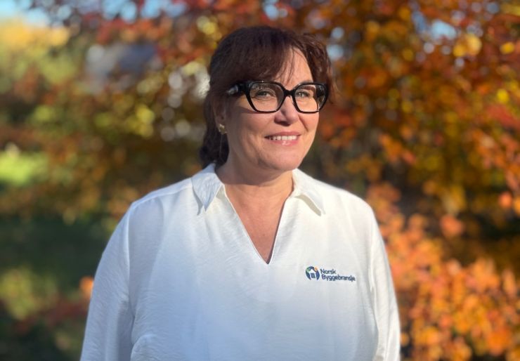 Et tiår med yrkesstolthet og gode forbilder Norges Hyggeligste Håndverker er i gang igjen. Det er i seg selv verdt å merke seg, men i år er det også noe mer. Kåringen fyller nemlig 10 år i 2026.