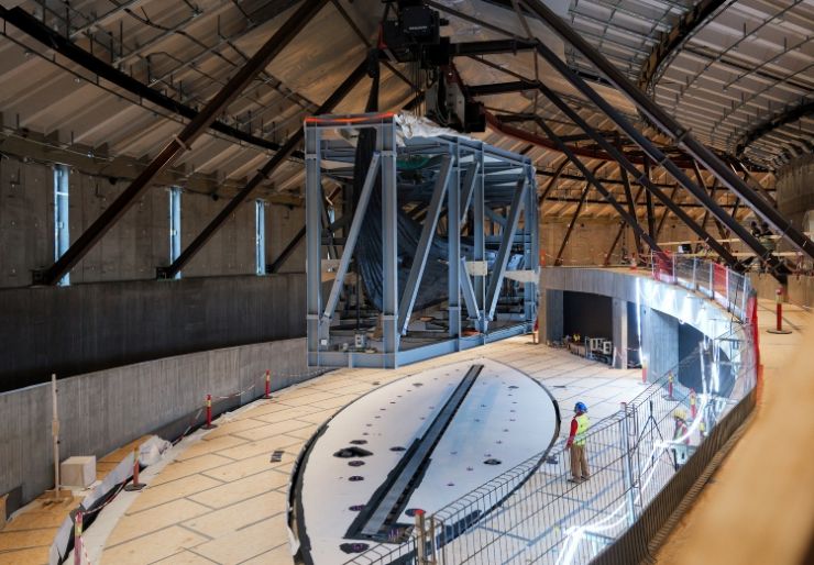 Omsetningsvekst for AF gruppen Omsetningsvekst og godt resultat i 3. kvartal