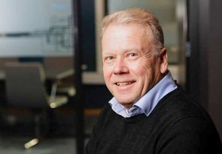 Sertion kjøper NTI med ordrereserve på 1,3 milliarder Sertion kjøper den norske tekniske entreprenøren NTI, som har over 170 ansatte og en ordrereserve på rundt 1,3 milliarder kroner. Oppkjøpet skal styrke Sertions kapasitet innen komplekse VVS- og sanitæ