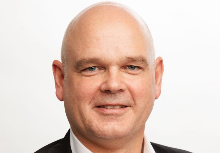 Økningen er på 85 prosent sammenlignet med 2019. En stor andel av tipsene knytter seg til forhold i bygg og anleggsbransjen, men mange tipser også om forhold i serveringsbransjen