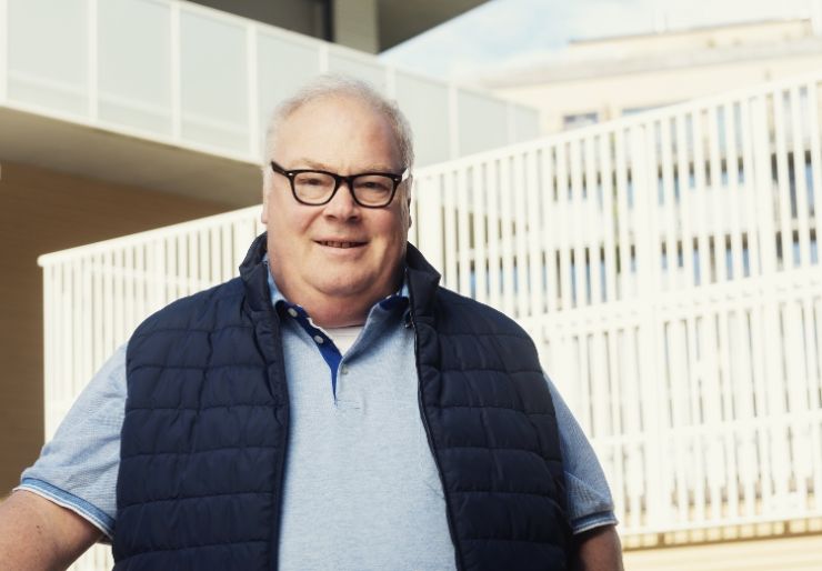 NBBL lanserer straksgrep for raskere boligbygging Norske Boligbyggelags Landsforbund (NBBL) har utredet et tiltak som kan redusere kommunenes tidsbruk i boligprosjekter dramatisk: Rett på byggesak.