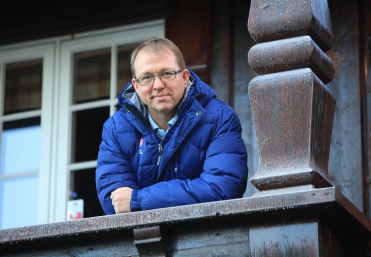 Aldri før har det vært så stor byggeaktivitet i Hytte-Norge som i 2021. Ifølge ferske tall fra SSB ble det gitt 8 762 igangsettingstillatelser til fritidsbygg i 2021. Dette tilsvarer en økning på nesten 40 prosent sammenlignet med året før.