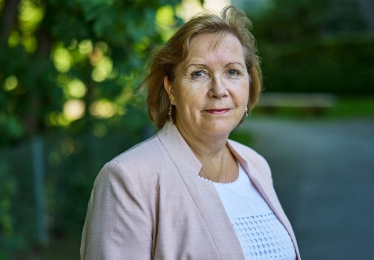 Multiconsult holder stand i tøft marked – kutter kostnader for økt lønnsomhet