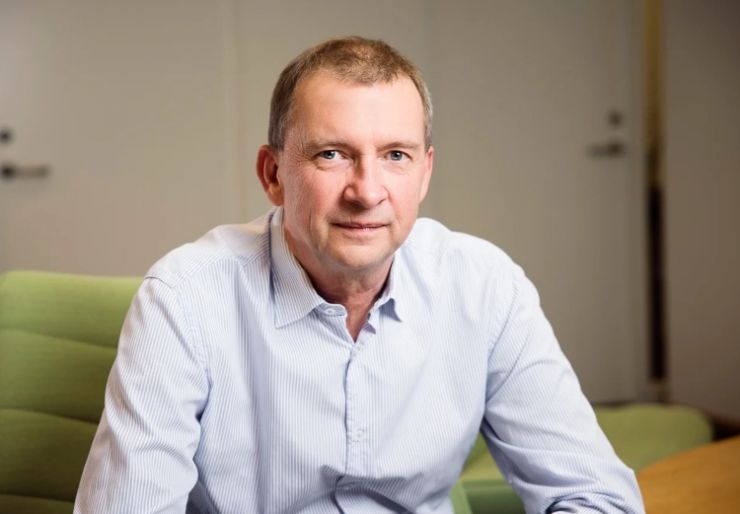 NHO Elektro: En oppfordring til mor og far: Framsnakk yrkesfag Snart skal alle 10.-klassinger velge utdanning, min oppfordring til foreldre er å støtte ungdommene hvis de velger yrkesfag, skriver Ove Guttormsen