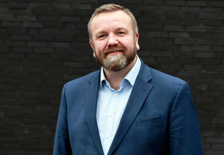 BHN advarer: Uten grep nå ryker boligmål og beredskap Bygghåndverk Norge har oversendt sitt samlede innspill til regjeringens første budsjettkonferanse for statsbudsjettet 2027.