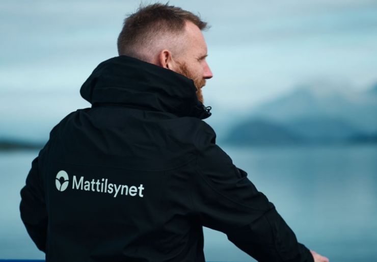 Skroter beredskapsveileder Mattilsynet har sluttet å vise til sin gamle beredskapsveileder for vannforsyningen. Digital sikkerhet er en viktig årsak, og det arbeides ikke med en konkret oppdatering. Mattilsynet opplyser samtidig at det ikke arbeides med en konkret oppdatering