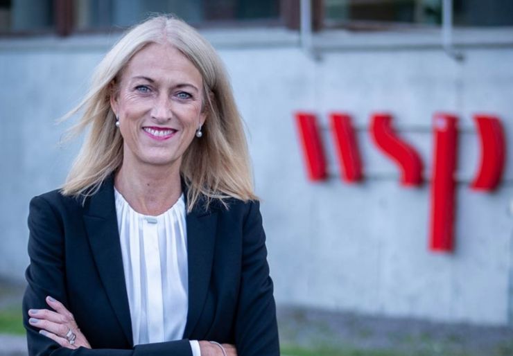 Anna-Lena Öberg-Högsta